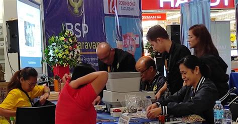 tacloban city currency|‘Piso caravan’ in Tacloban replaces 'unfit' money.